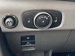 Used 2021 Ford Transit 250 Medium Roof Empty Cargo Van for sale #V68681 - photo 11
