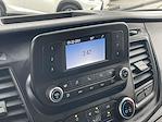 Used 2021 Ford Transit 250 Medium Roof Empty Cargo Van for sale #V68681 - photo 12