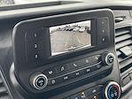 Used 2021 Ford Transit 250 Medium Roof Empty Cargo Van for sale #V68681 - photo 13