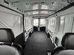 Used 2021 Ford Transit 250 Medium Roof Empty Cargo Van for sale #V68681 - photo 15