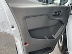 Used 2021 Ford Transit 250 Medium Roof Empty Cargo Van for sale #V68681 - photo 16