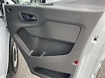 Used 2021 Ford Transit 250 Medium Roof Empty Cargo Van for sale #V68681 - photo 18