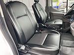 Used 2021 Ford Transit 250 Medium Roof Empty Cargo Van for sale #V68681 - photo 19