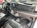 Used 2021 Ford Transit 250 Medium Roof Empty Cargo Van for sale #V68681 - photo 20