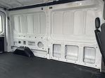 Used 2021 Ford Transit 250 Medium Roof Empty Cargo Van for sale #V68681 - photo 21