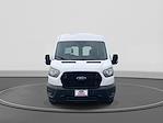 Used 2021 Ford Transit 250 Medium Roof Empty Cargo Van for sale #V68681 - photo 3