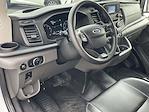 Used 2021 Ford Transit 250 Medium Roof Empty Cargo Van for sale #V68681 - photo 8
