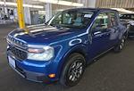 Used 2024 Ford Maverick XLT SuperCrew Cab for sale #V68682 - photo 1