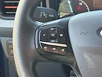 2024 Ford Maverick SuperCrew Cab FWD Pickup for sale #V68682 - photo 10