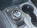 2024 Ford Maverick SuperCrew Cab FWD Pickup for sale #V68682 - photo 12