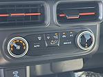 2024 Ford Maverick SuperCrew Cab FWD Pickup for sale #V68682 - photo 15