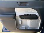 2024 Ford Maverick SuperCrew Cab FWD Pickup for sale #V68682 - photo 17