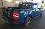 Used 2024 Ford Maverick XLT SuperCrew Cab for sale #V68682 - photo 2