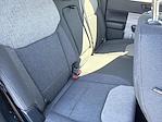 2024 Ford Maverick SuperCrew Cab FWD Pickup for sale #V68682 - photo 21