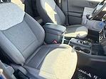 2024 Ford Maverick SuperCrew Cab FWD Pickup for sale #V68682 - photo 22