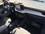 2024 Ford Maverick SuperCrew Cab FWD Pickup for sale #V68682 - photo 23