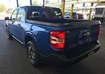 Used 2024 Ford Maverick XLT SuperCrew Cab for sale #V68682 - photo 3