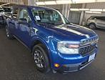 Used 2024 Ford Maverick XLT SuperCrew Cab for sale #V68682 - photo 4