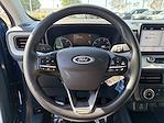 2024 Ford Maverick SuperCrew Cab FWD Pickup for sale #V68682 - photo 9