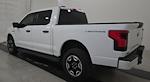 Used 2022 Ford F-150 Lightning XLT SuperCrew Cab for sale #V68683 - photo 3