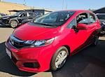 Used 2020 Honda Fit LX for sale #V68685 - photo 1