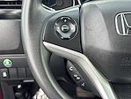 2020 Honda Fit FWD Hatchback for sale #V68685 - photo 10