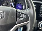 2020 Honda Fit FWD Hatchback for sale #V68685 - photo 11