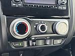2020 Honda Fit FWD Hatchback for sale #V68685 - photo 13
