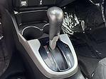 2020 Honda Fit FWD Hatchback for sale #V68685 - photo 14