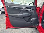 2020 Honda Fit FWD Hatchback for sale #V68685 - photo 17