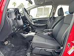 2020 Honda Fit FWD Hatchback for sale #V68685 - photo 19