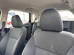 2020 Honda Fit FWD Hatchback for sale #V68685 - photo 21