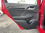 2020 Honda Fit FWD Hatchback for sale #V68685 - photo 22