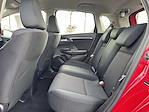 2020 Honda Fit FWD Hatchback for sale #V68685 - photo 23