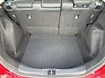 2020 Honda Fit FWD Hatchback for sale #V68685 - photo 24
