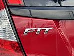 2020 Honda Fit FWD Hatchback for sale #V68685 - photo 25