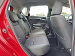 2020 Honda Fit FWD Hatchback for sale #V68685 - photo 27