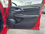 2020 Honda Fit FWD Hatchback for sale #V68685 - photo 28