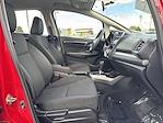 2020 Honda Fit FWD Hatchback for sale #V68685 - photo 29