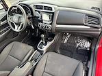 2020 Honda Fit FWD Hatchback for sale #V68685 - photo 30