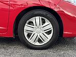 2020 Honda Fit FWD Hatchback for sale #V68685 - photo 31