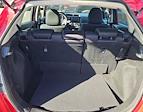 Used 2020 Honda Fit LX for sale #V68685 - photo 4