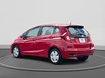 2020 Honda Fit FWD Hatchback for sale #V68685 - photo 7