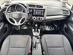2020 Honda Fit FWD Hatchback for sale #V68685 - photo 8