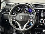 2020 Honda Fit FWD Hatchback for sale #V68685 - photo 9