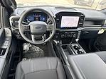 New 2025 Ford F-150 STX SuperCrew Cab for sale #V68686 - photo 10