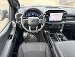 New 2025 Ford F-150 STX SuperCrew Cab for sale #V68686 - photo 11