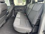 New 2025 Ford F-150 STX SuperCrew Cab for sale #V68686 - photo 13