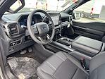 New 2025 Ford F-150 STX SuperCrew Cab for sale #V68686 - photo 15