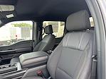 New 2025 Ford F-150 STX SuperCrew Cab for sale #V68686 - photo 17